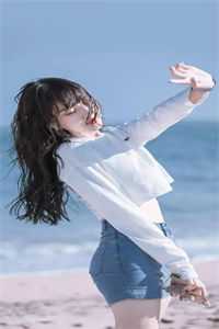 她的夜舞曲完结版傅凭笙丁暖暖