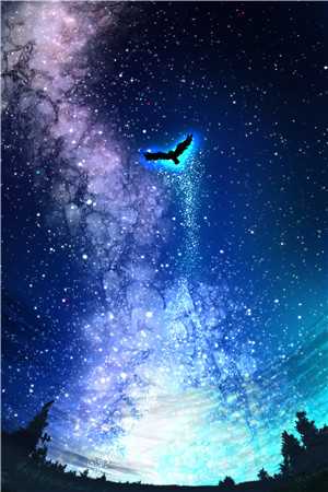 悄悄苟了前年，系统竟让我去当舔狗完结版小说独孤灵徐霄