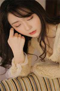 我和女儿都死后，妻子悔疯了许知意苏梦瑶大结局