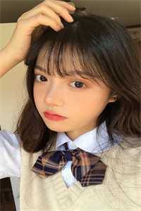 成了渣男的后妈之后白淼淼宋晴晴无删减全文