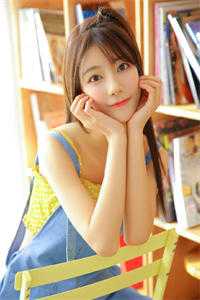 抖音热门写的小说麻娘娘