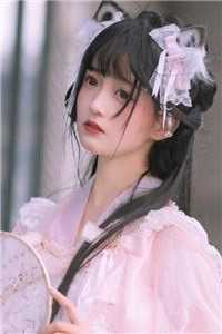 婉娘全局