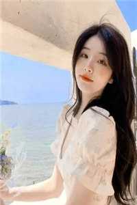 麻娘娘完结版小说抖音热门