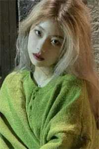 我和女儿都死后，妻子悔疯了许知意苏梦瑶全文+番茄