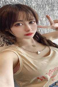 我和女儿都死后，妻子悔疯了许知意苏梦瑶全文+番茄