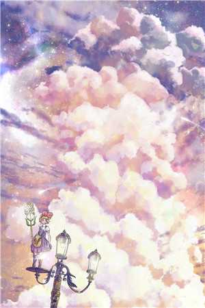 霍修辰宋清梦写的小说风月昭昭爱未央