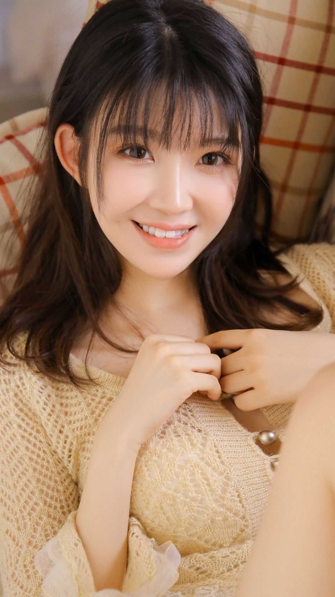 完结版小说落子无悔不回头by林岁欢顾西洲