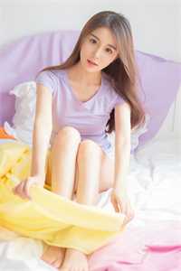 李长青南宫鸿羽写的小说皇位算个屁，我要修仙