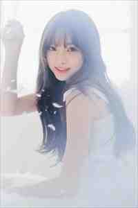 姜婉傅池写的小说和女儿一起重生后，她转头认别人当妈全文阅读