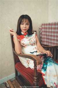 李千凡孟琳写的小说风流小仙医