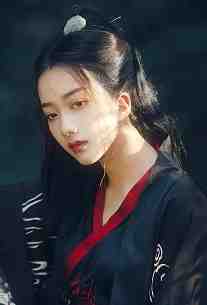 温念周祁写的小说退婚后，被前任她姐强势壁咚全文阅读