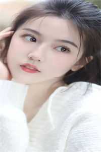 青梅珠珠写的小说重生后送故意弄丢女儿的渣男贱女上西天全文阅读