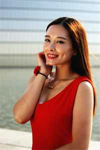 李千凡孟琳写的小说风流小仙医