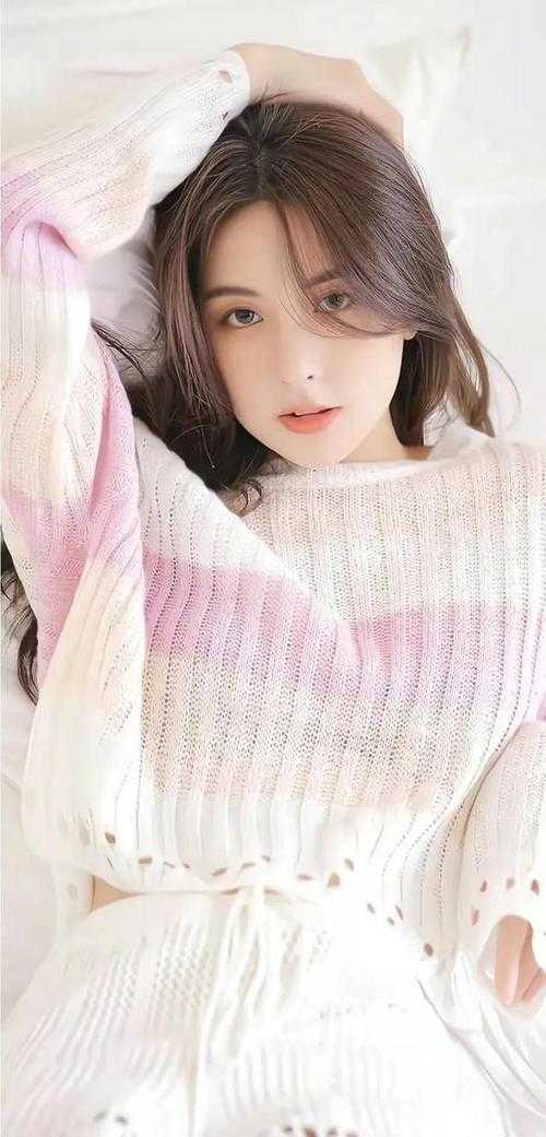 李长青南宫鸿羽写的小说皇位算个屁，我要修仙全文阅读