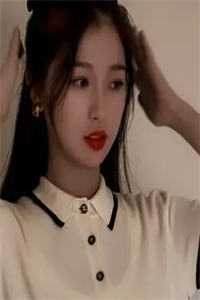温念周祁写的小说退婚后，被前任她姐强势壁咚全文阅读