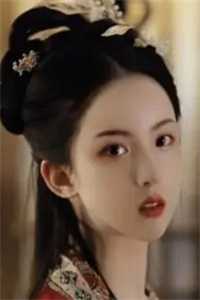 温念周祁写的小说退婚后，被前任她姐强势壁咚全文阅读