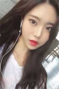 完结版小说退婚后，被前任她姐强势壁咚by温念周祁