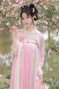 李长青南宫鸿羽写的小说皇位算个屁，我要修仙
