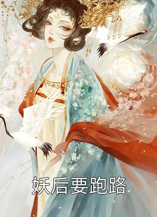 苏尘徐柔芷写的小说强龙傲婿全文阅读