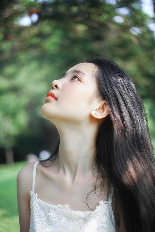 完结版小说悄悄苟了前年，系统竟让我去当舔狗by独孤灵徐霄