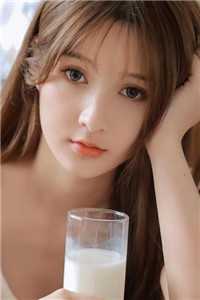 贺清珩尹落笙写的小说梦里遇你千百回
