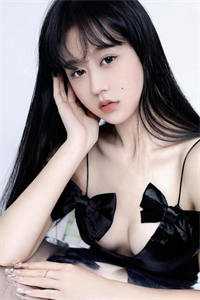 顾风林悦写的小说冒牌狂夫