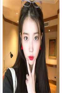 顾风林悦写的小说冒牌狂夫全文阅读
