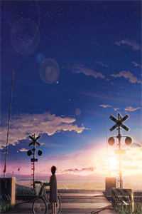 安以夏盛司聿写的小说迟冬不赴春全文阅读