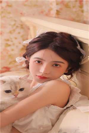 顾风林悦写的小说冒牌狂夫全文阅读