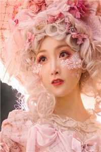 女发芝芝写的小说说我崴脚矫情，我死了你哭什么