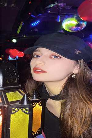 贺清珩尹落笙写的小说我寻你千百度全文阅读