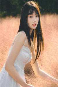贺清珩尹落笙写的小说梦里遇你千百回全文阅读