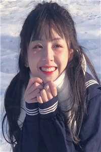 李千凡孟琳写的小说风流小仙医
