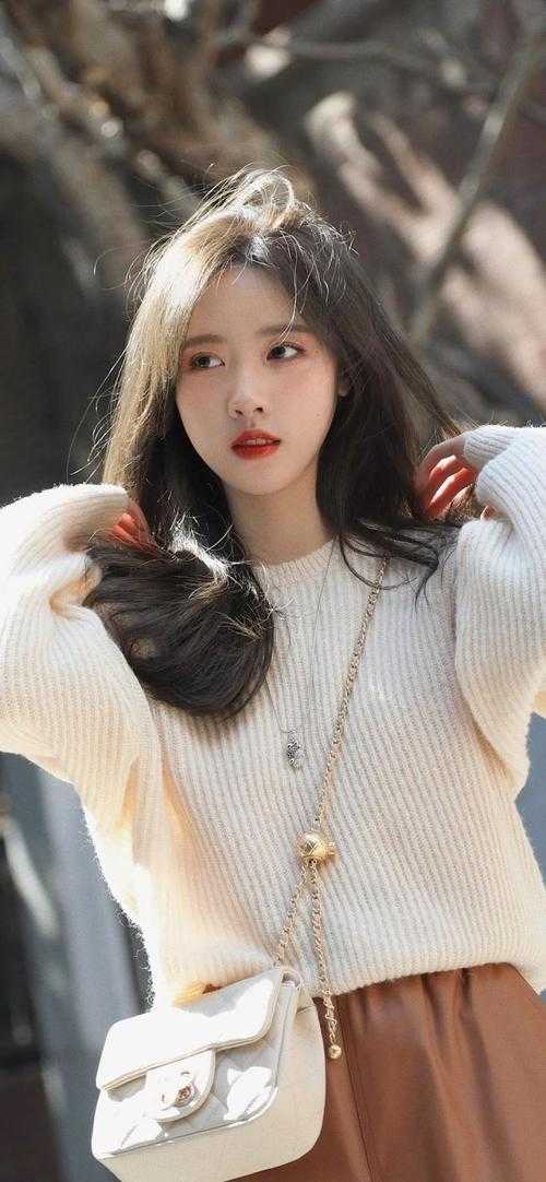 贺清珩尹落笙写的小说梦里遇你千百回全文阅读
