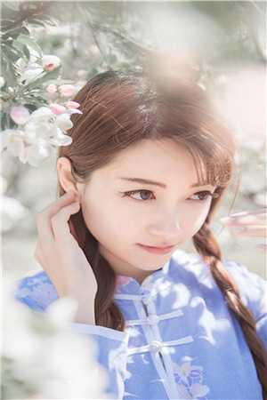 青雀风栾写的小说解除契约后，渣男夫君追悔莫及全文阅读