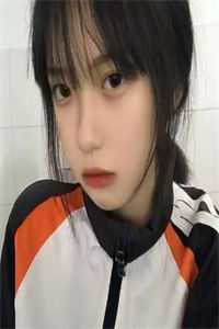 周承泽宋雪迎