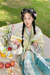 林平安林震南写的小说一力破十全文阅读