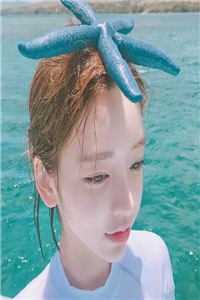 陈落落宋淮之写的小说爱如迷雾散尽全文阅读