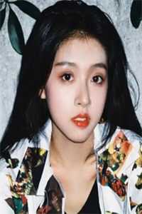 沐月李沐月写的小说因材施教