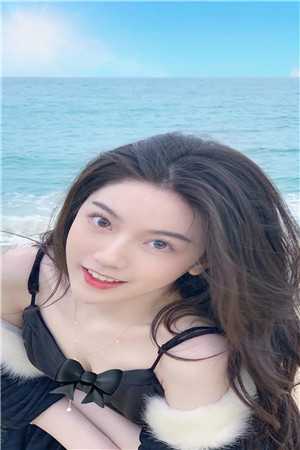 完结版小说大小姐她总是不求上进秦流西齐骞