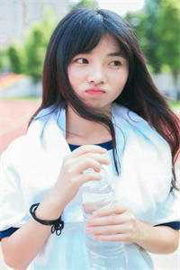 出轨的妻子和初恋成了热搜男女主沈清宁刘奕辰后续+全文
