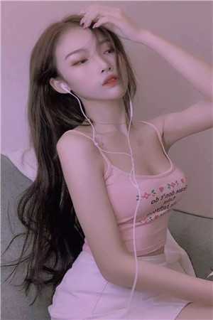 别时茫茫江浸月楚洲城宋玥小说