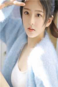 穿书女配娇又软，山里糙汉宠妻上头周野白月季小说