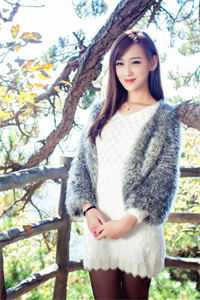 完结版小说二婚玫瑰姜心柔杨卓宇