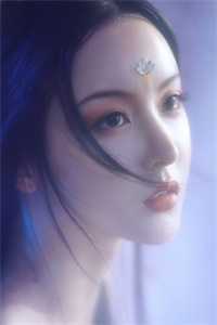 全本小说重生后,让夫君假死成真