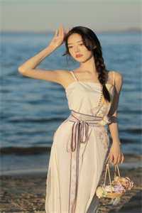 情伤后被校花逆推楚扬秦思雅小说
