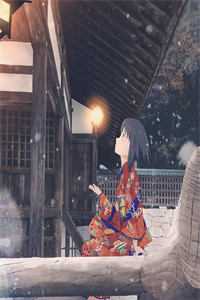怀孕八个月，老公让我下厨苏雪安然姐小说