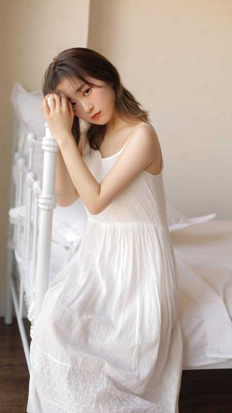 石皓苏叶写的小说我去来世等你全文阅读