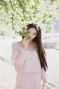 二婚玫瑰姜心柔杨卓宇小说