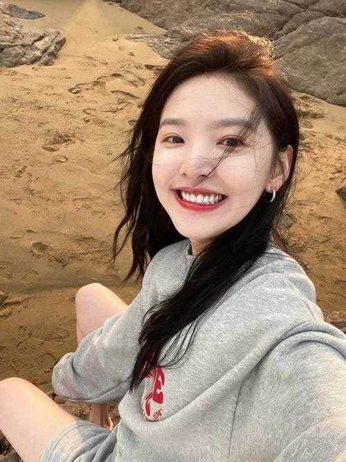 完整章节阅读拒绝救父母后，去找假千金的哥哥后悔疯了